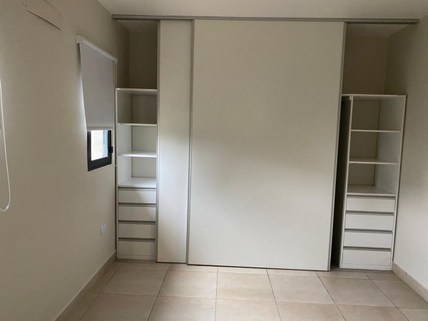 ALQUILER ALTO VERDE 2 CASA 3D