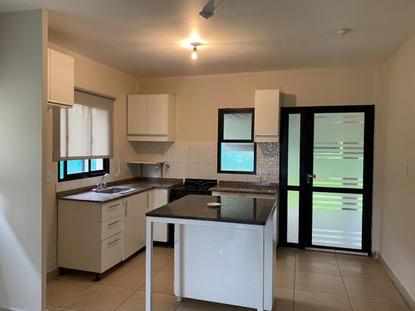 ALQUILER ALTO VERDE 2 CASA 3D
