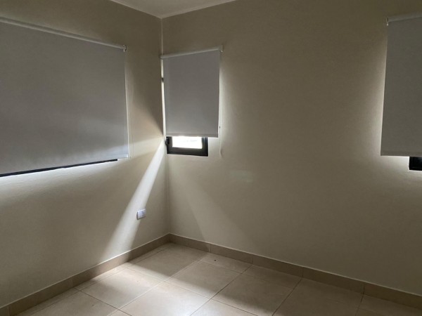 ALQUILER ALTO VERDE 2 CASA 3D
