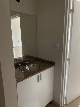 ALQUILER ALTO VERDE 2 CASA 3D