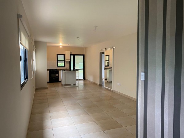 ALQUILER ALTO VERDE 2 CASA 3D