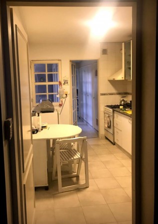 VENTA DUPLEX 3d EN Bo PRIVADO PJE PATRICIO ISLAS alt. mendoza 4500
