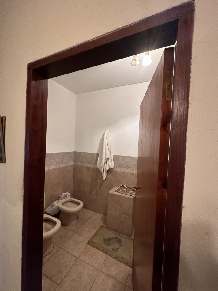 VENTA CASA 3D Psje Escriva de Balaguer YB