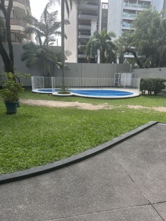 VENTA DEPTO PREMIUM 25 DE MAYO 869 CON2 COCHERAS DE 3 DORMITORIOS CON DEP. SVS