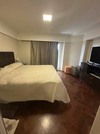 VENTA DEPTO PREMIUM 25 DE MAYO 869 CON2 COCHERAS DE 3 DORMITORIOS CON DEP. SVS