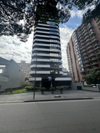 VENTA DEPTO PREMIUM 25 DE MAYO 869 CON2 COCHERAS DE 3 DORMITORIOS CON DEP. SVS